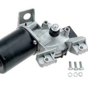 MOTORS