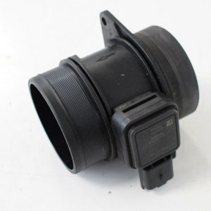 RANGE ROVER - LANDROVER DISCOVERY 3.0TDV6 306DT AIR MASS METER