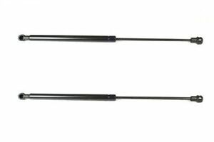 RANGE ROVER SPORT 2005-2010 BONNET STRUTS
