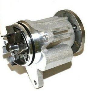 RANGE ROVER SPORT 2.7TDV6 - LANDROVER DISCOVERY 2.7TDV6 WATER PUMP