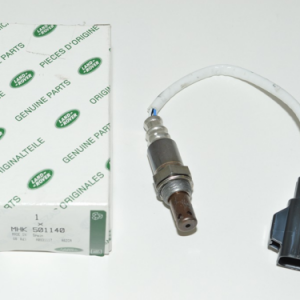 RANGE ROVER SPORT 2.7 - DISCOVERY 3 2.7 LAMBDA SENSOR