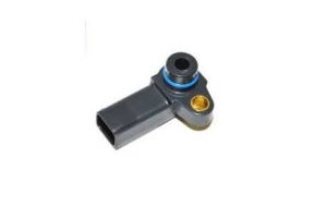RANGE ROVER SPORT - LANDROVER DISCOVERY 3.0TDV6 MAP SENSOR