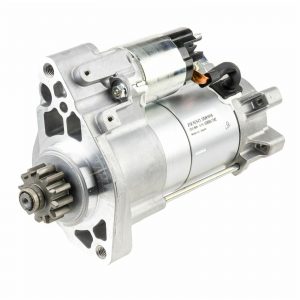 RANGE ROVER SPORT 3.0 TDV6 STARTER MOTOR